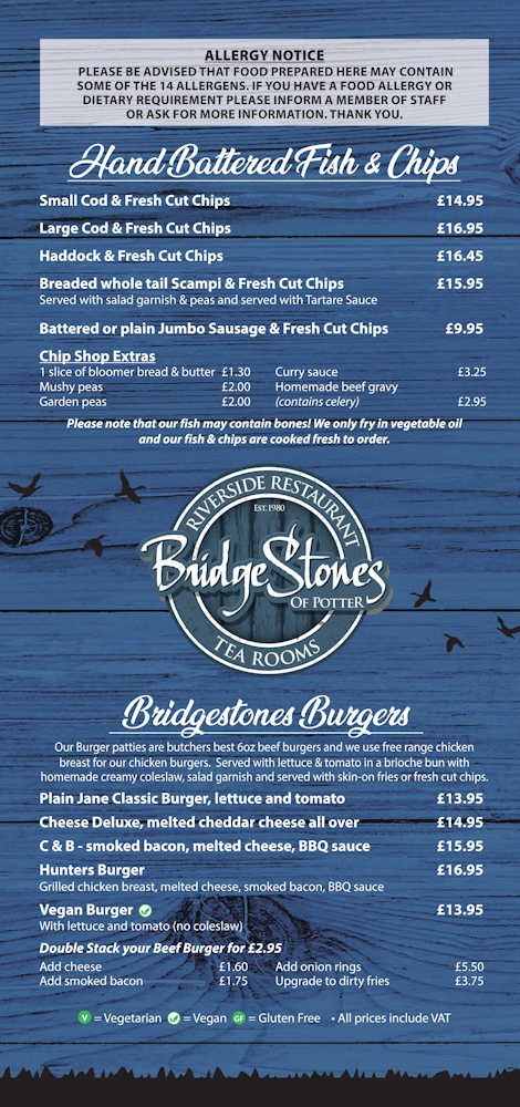 BridgeStones_Menu_251B
