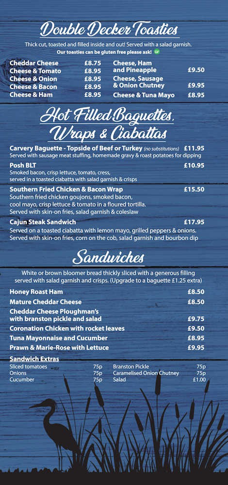 BridgeStones_Menu_251C