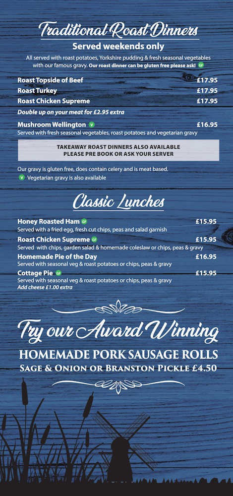 BridgeStones_Menu_252A