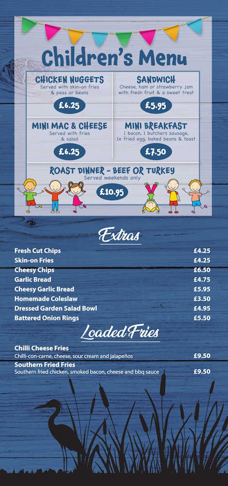 BridgeStones_Menu_252C