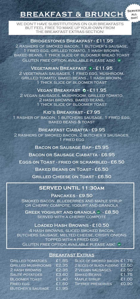 Bridgestones_Menu_26A