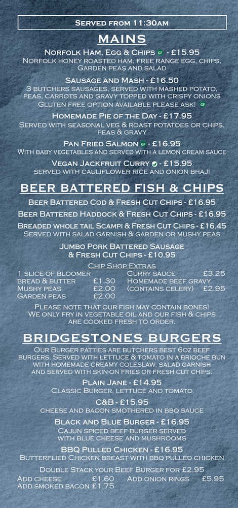 Bridgestones_Menu_26B