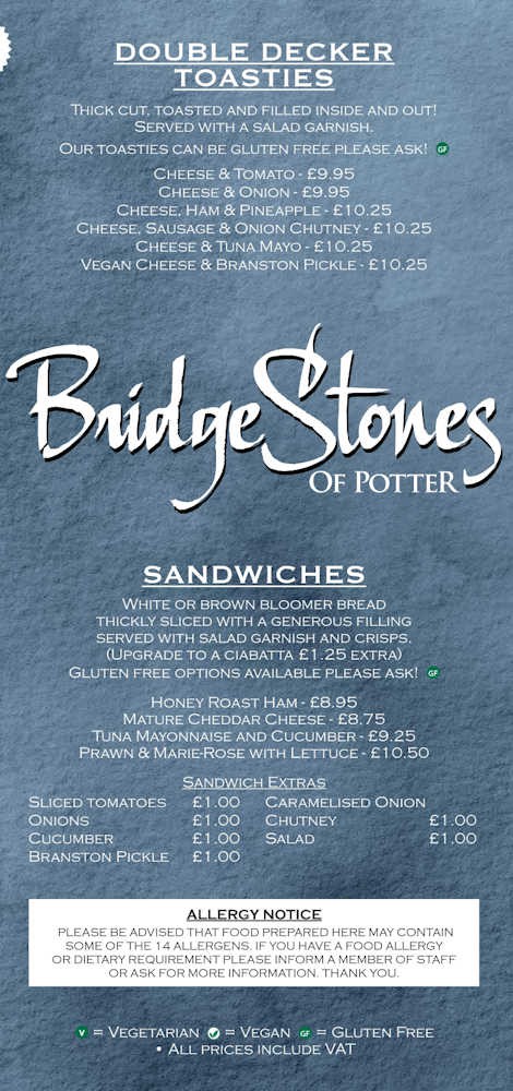 Bridgestones_Menu_26D