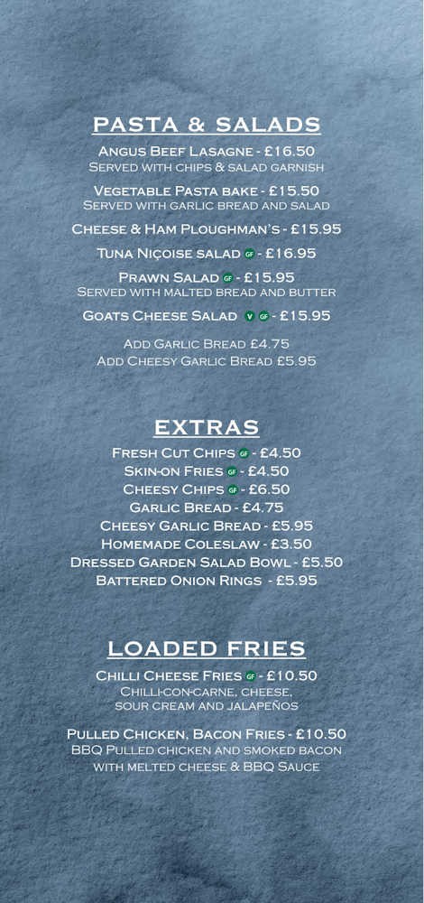 Bridgestones_Menu_26E
