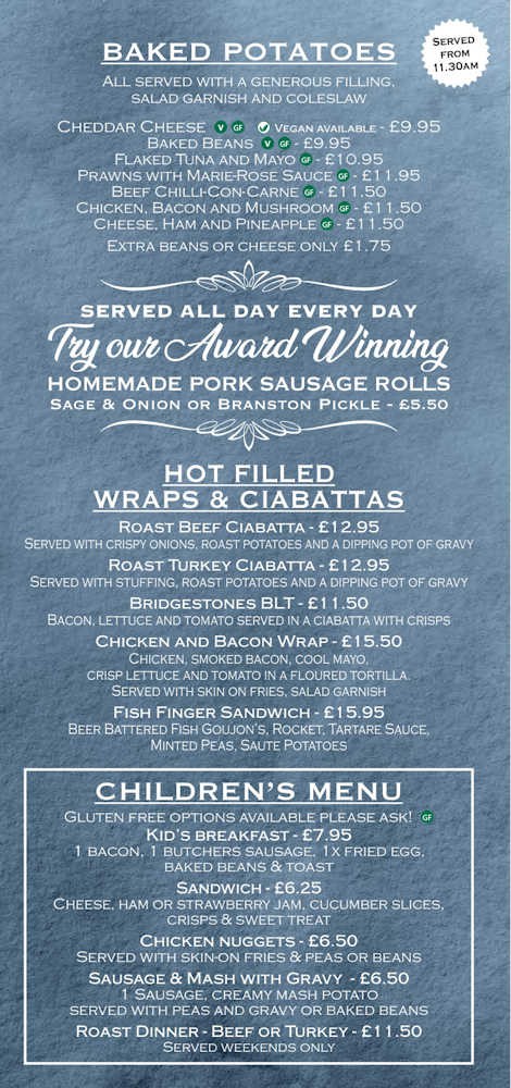 Bridgestones_Menu_26F